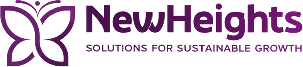 New Heights Consulting Group